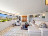 111 Polihale Place - Photo 10