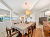 111 Polihale Place - Photo 11