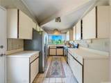 111 Polihale Place - Photo 12