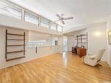 111 Polihale Place - Photo 13