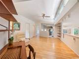 111 Polihale Place - Photo 14