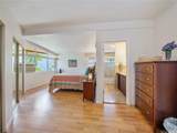111 Polihale Place - Photo 15
