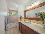 111 Polihale Place - Photo 16