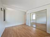 111 Polihale Place - Photo 17