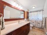 111 Polihale Place - Photo 18