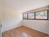 111 Polihale Place - Photo 19