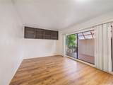 111 Polihale Place - Photo 20
