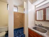 111 Polihale Place - Photo 21