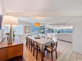 111 Polihale Place - Photo 3