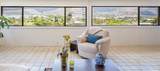 111 Polihale Place - Photo 7