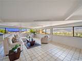 111 Polihale Place - Photo 8