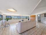 111 Polihale Place - Photo 9