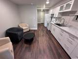 803 Waimanu Street - Photo 1