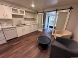 803 Waimanu Street - Photo 2