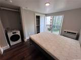 803 Waimanu Street - Photo 3