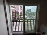 803 Waimanu Street - Photo 4
