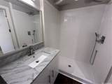 803 Waimanu Street - Photo 5