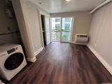 803 Waimanu Street - Photo 1