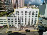 803 Waimanu Street - Photo 10