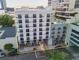 803 Waimanu Street - Photo 11