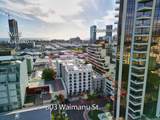 803 Waimanu Street - Photo 12