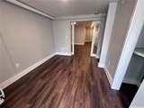 803 Waimanu Street - Photo 2