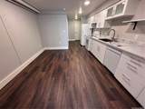 803 Waimanu Street - Photo 3