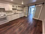 803 Waimanu Street - Photo 4