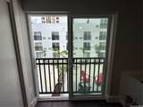 803 Waimanu Street - Photo 5