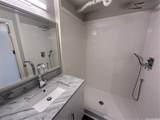 803 Waimanu Street - Photo 6