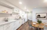 803 Waimanu Street - Photo 7