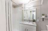 803 Waimanu Street - Photo 8