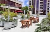 803 Waimanu Street - Photo 9
