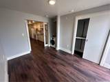 803 Waimanu Street - Photo 1