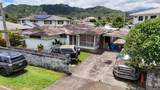 45-448 Kulauli Street - Photo 1