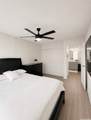 411 Hobron Lane - Photo 10