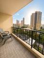 411 Hobron Lane - Photo 12