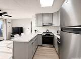 411 Hobron Lane - Photo 3