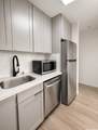 411 Hobron Lane - Photo 4
