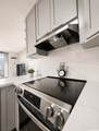 411 Hobron Lane - Photo 5