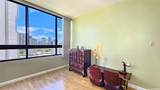 2499 Kapiolani Boulevard - Photo 13