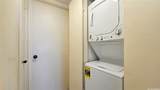 2499 Kapiolani Boulevard - Photo 15