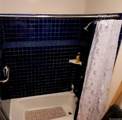 255 Kepuhi Place - Photo 22