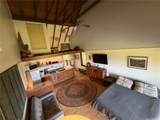 255 Kepuhi Place - Photo 24