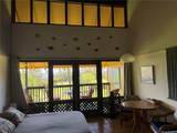 255 Kepuhi Place - Photo 25