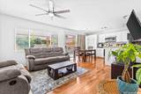 91-1040 Komoaina Street - Photo 1