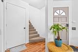 91-1040 Komoaina Street - Photo 10