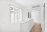91-1040 Komoaina Street - Photo 11