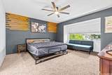 91-1040 Komoaina Street - Photo 12