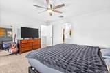91-1040 Komoaina Street - Photo 13